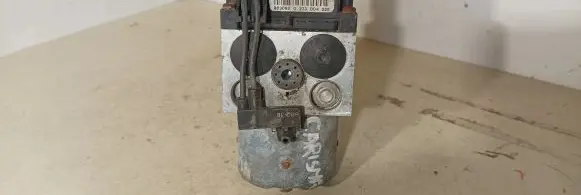 Mitsubishi Carisma ABS Pump 0273004225 0265216464 MR249754