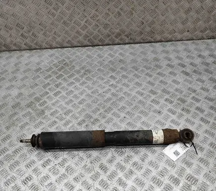 Toyota Land Cruiser (BJ70) Rear shock absorber/damper 4853060193