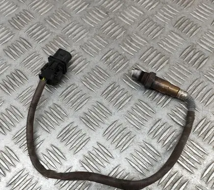 Mercedes-Benz CLA C117 X117 W117 Lambda probe sensor 0095425618