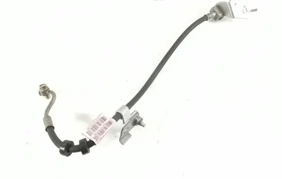 Ford Mustang VII Brake line pipe/hose PR3C-2C339-AB