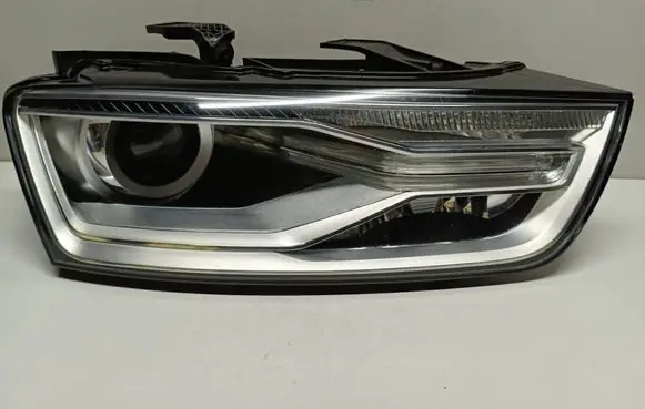 Audi Q3 8U Headlight/headlamp 8U0941006C