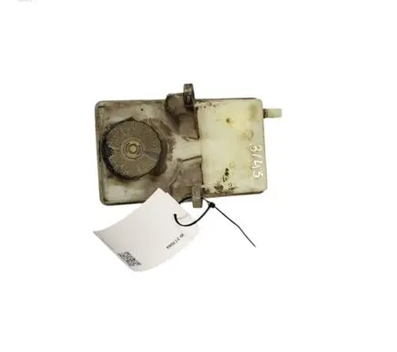 Peugeot Partner Brake fluid reservoir 9680907780