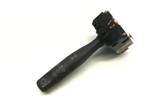 Land Rover Freelander Indicator stalk 36663H-RV9998 08B2