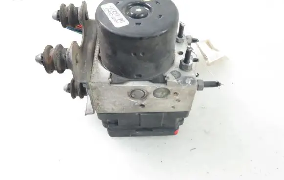 Audi Q7 4L ABS Pump 10092603053 4L0614517E