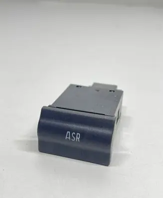 Skoda Octavia Mk1 (1U) Traction control (ASR) switch 1U0927133