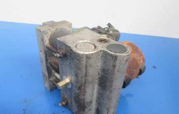 Subaru Legacy ABS Pump