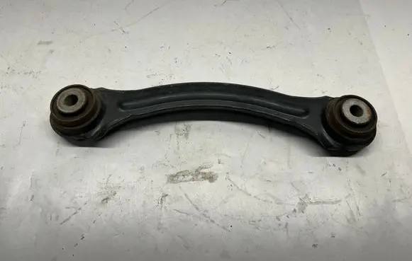 Dodge Challenger Rear upper control arm/wishbone 5328AA 3065C893889