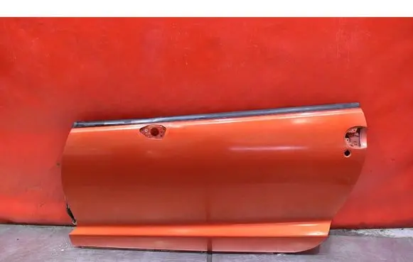 Mitsubishi Eclipse Front door 