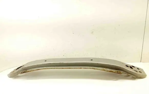 Toyota Urban Cruiser (XP110) Front bumper cross member