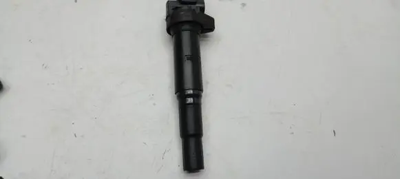 BMW 7 F01 F02 F03 F04 High voltage ignition coil 78600001