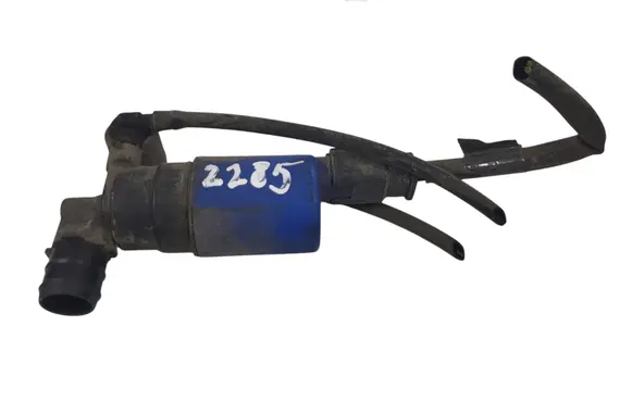 Citroen C5 Windscreen/windshield washer pump 9680789680