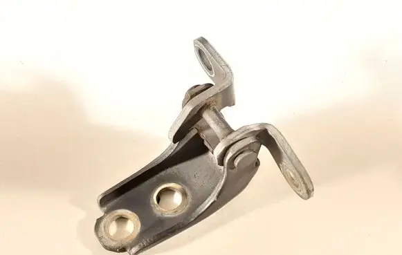 Honda Civic Front door upper hinge