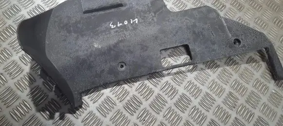 Volvo V70 Other interior part 09164895