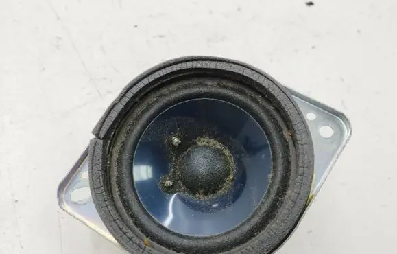 Ford C-MAX II Panel speaker AM5T18808AA J7PB3109