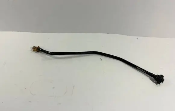 Audi A4 S4 B8 8K Engine coolant pipe/hose 8K012101BF