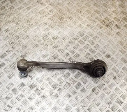 Mercedes-Benz C W205 Front lower control arm/wishbone A20500LI