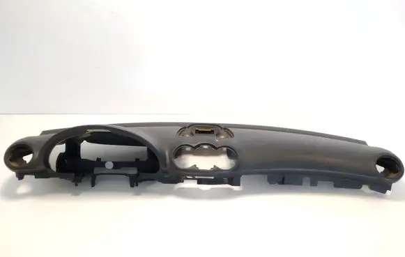 Mercedes-Benz CLK A209 C209 Dashboard A2096800287 0327800789