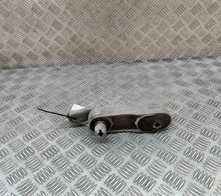 BMW i3 Gearbox mount 6793362