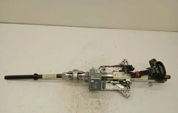Mercedes-Benz A W169 Steering column universal joint 169460046