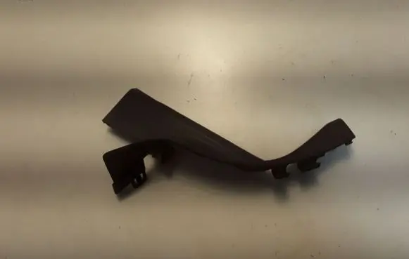 Honda CR-V Wiper trim 74211T0A00
