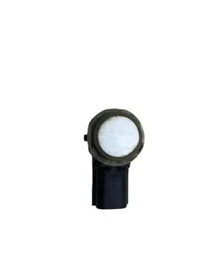 Ford Focus Parking PDC sensor EM2T15K859AAW