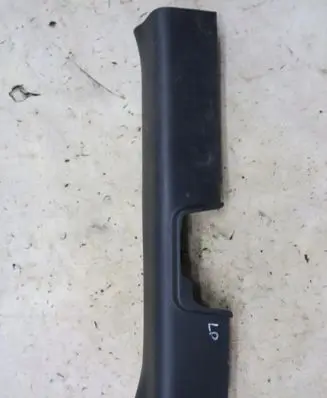 KIA Sportage Pillar (middle) GMAUTO4574097