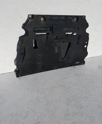 Ford Mondeo MK V Engine splash shield/under tray KS7B6P013BC