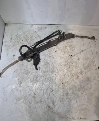 BMW 5 E39 Steering rack 7852955304 1096026 3899450301