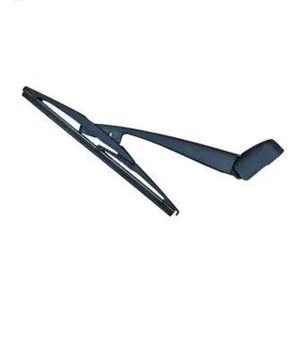 Jeep Grand Cherokee WL Rear wiper blade arm 68505553AA 68505554AA