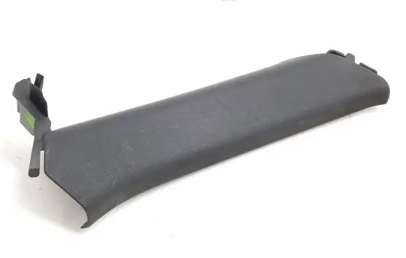 Audi Q3 8U (C) pillar trim 8U0867287 M7091