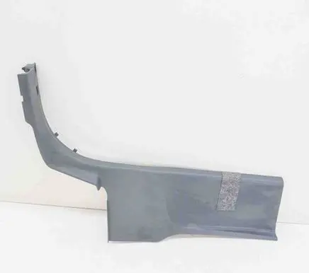 Ford Ranger (C) pillar trim AB392631006ADW