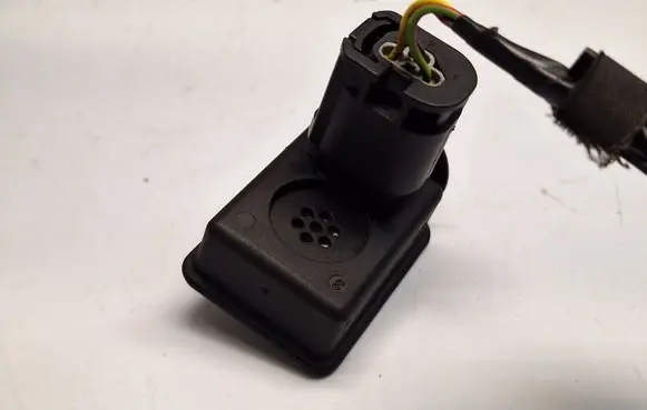 BMW 1 E82 E88 AUC sensor 64116988303 64119240180