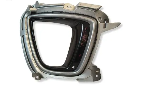 KIA Sorento Front fog light trim/grill 86526C5040AUTOAS1 86526C5040