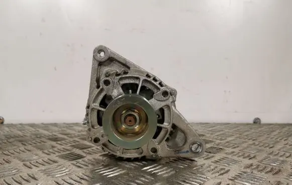Suzuki SX4 S-Cross Generator/alternator 3140060R1