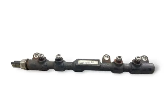 Ford Mondeo Mk III Fuel main line pipe R9144Z050B HJBB 2S7Q9D280AE