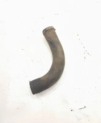 Volvo V50 Intercooler hose/pipe