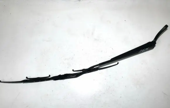 Dacia Duster Rear wiper blade arm hlva
