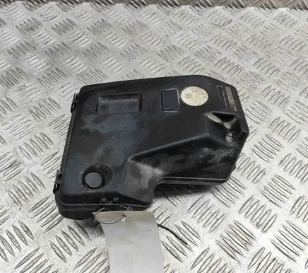 Volkswagen Golf VII Subwoofer speaker 5GE035362A