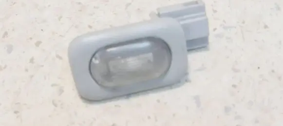Ford Galaxy Rear seat light 1H0947291