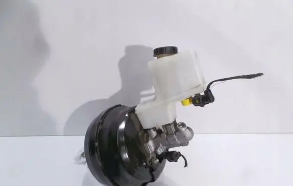 Seat Arona Brake booster 2Q2614105F