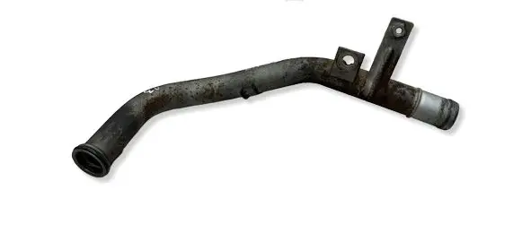 Mitsubishi ASX Engine coolant pipe/hose 