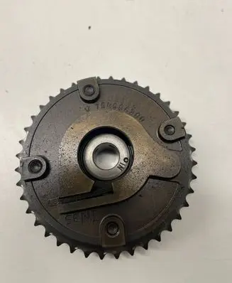 BMW 1 F20 F21 Camshaft pulley/ VANOS V754586280