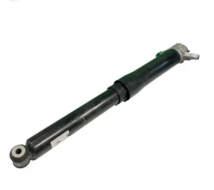 Ford Escape IV Rear shock absorber/damper LX6118080NBE LX6118A116AA10