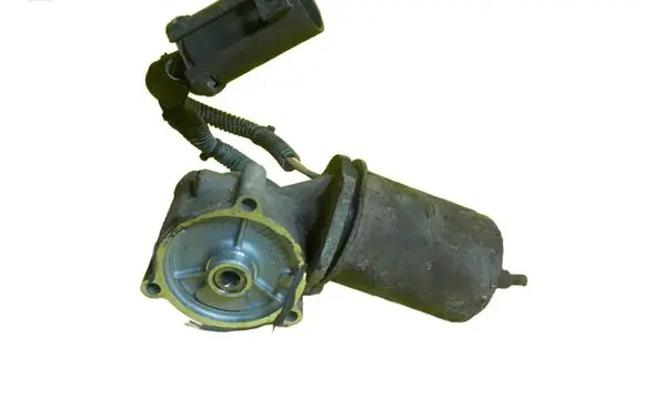 KIA Sorento Other gearbox part 1HTS25
