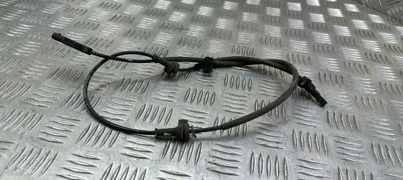Hyundai Tucson IV NX4 ABS brake wheel speed sensor 58940N9000