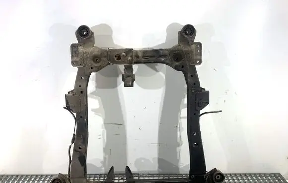 Chevrolet Cruze Front subframe 