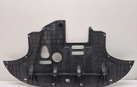 KIA Ceed Engine splash shield/under tray 29110-J7000