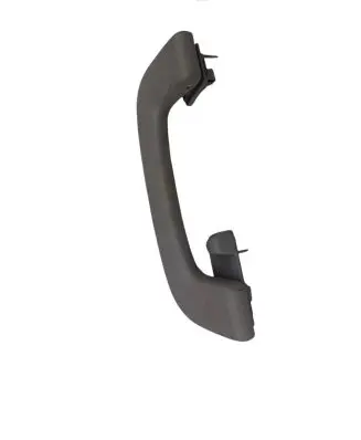 BMW 5 F10 F11 Rear interior roof grab handle NOCODE