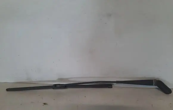 Jaguar X-Type Front wiper blade arm 1X43-17527AC
