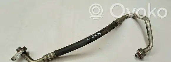 Ford Focus Air conditioning (A/C) pipe/hose 